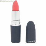 Շրթներկ Mac Powder Kiss Orange Mandarino 3 գ