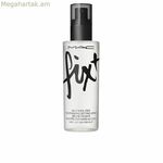 Դիմահարդարման հավաքածու Mac PREP + PRIME