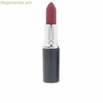 Շրթներկ Mac MATTE Diva 3,5 գ