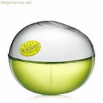 Ունիսեքս օծանելիք Դոննա Կարան Be Delicious EDP 100 մլ