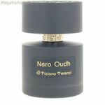 Unisex օծանելիք Tiziana Terenzi NERO OUDH 100 մլ
