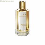 Unisex Օծանելիք Mancera INSTANT CRUSH 120 մլ