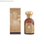 Կանացի օծանելիք Alqvimia Queen Of Egypt 100 մլ