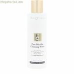 Դեմքի մաքրող գել Ալկվիմիա ABSOLUTE BEAUTY 200 մլ