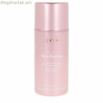 Խոնավեցնող ոտքերի կրեմ Alqvimia OIL ALQVIMIA 100 մլ