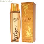 Կանացի օծանելիք Guess By Marciano EDP 100 մլ
