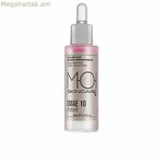 Խոնավեցնող շիճուկ MOI DMAE 10 INSTANT 30 մլ