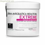 Հակացելյուլիտային կրեմ SesioMWorld EXTREME 500 մլ