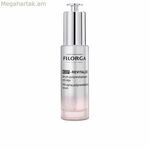 Հակատարիքային շիճուկ Filorga NCEF-REVITALIZE 30 մլ