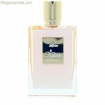 Կանացի օծանելիք Kilian LOVE, DON'T BE SHY 50 մլ