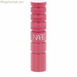 Թարթիչների թարթիչներ Nars CLIMAX սև 2,5 գ