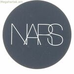Կոմպակտ քողարկիչ Nars SOFT MATTE COMPLETE Coffee 6,2 գ