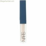 Դեմքի շտկող Nars RADIANT Coffee 1,4 մլ