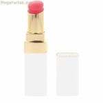 Գունավոր շրթունքների բալզամ Chanel ROUGE COCO Nº 756-Cherry Burst 3 գ