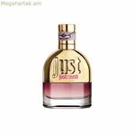 Կանացի օծանելիք Roberto Cavalli JUST CAVALLI EDT 30 մլ