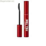 Դիմահարդարման հավաքածու Revlon COLORSTAY (1 հատ)