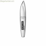 Տուշ L'Oreal Make Up FALSE LASH Black 8,9 մլ