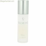 Դեմքի շիճուկ Valmont VITAL 30 մլ