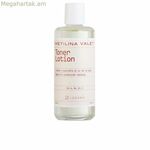 Դեմքի մաքրող գել Մետիլինա Վալետ ՄԵՏԻԼԻՆԱ ՎԱԼԵՏ 200 մլ
