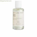 Սափրվելուց հետո լոսյոն Metilina Valet METILINA VALET 100 մլ