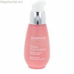 Դեմքի շիճուկ Darphin IDEAL RESOURCE 30 մլ