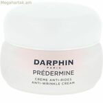 Օրվա կրեմ Դարֆին Պրեդերմին 50 մլ