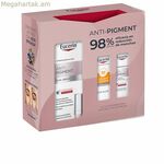 Դիմահարդարման հավաքածու Eucerin ANTI-PIGMENT