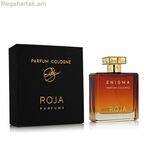 Տղամարդկանց օծանելիք Roja Parfums ENIGMA POUR HOME EDP