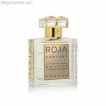 Կանացի օծանելիք Roja Parfums ELIXIR POUR FEMME