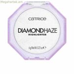 Դիմահարդարման հավաքածու Catrice DIAMOND HAZE