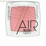 Դիմահարդարման հավաքածու Catrice AIR BLUSH MATT