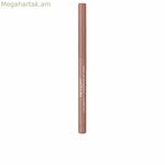 Շրթներկ Revlon COLORSTAY Natural