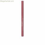 Շրթներկ Revlon COLORSTAY Blush