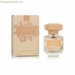 Կանացի օծանելիք Elie Saab LE PARFUM BRIDAL Le Parfum Bridal EDP 30 մլ.