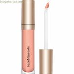 Շրթներկ bareMinerals MINERALIST Peace 4 մլ