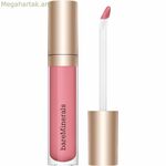 Շրթներկ bareMinerals MINERALIST Vision 4 մլ