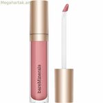 Շրթներկ bareMinerals MINERALIST Heart 4 մլ