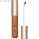 Շրթներկ bareMinerals MINERALIST Adventure 4 մլ