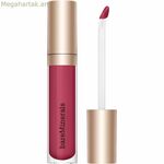 Շրթներկ bareMinerals MINERALIST Zen 4 մլ