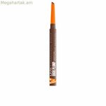 Շրթունքների մատիտ NYX DUCK PLUMP Grey Nº 10-Syringe Sienna Nº 11-Touch Up Taupe