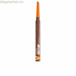 Շրթունքների մատիտ NYX DUCK PLUMP Nº 09-Beige Boost Nº 10-Syringe Sienna