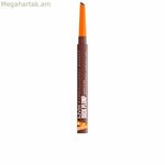 Շրթունքների մատիտ NYX DUCK PLUMP Nº 08-Dash Of Cocoa Nº 09-Beige Boost