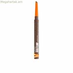 Շրթունքների մատիտ NYX DUCK PLUMP Nº 11-Touch Up Taupe Nº 12-Double Dose