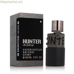 Տղամարդու օծանելիք Armaf HUNTER INTENSE EDP EDT 100 մլ