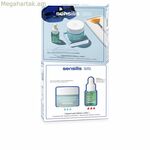 Դիմահարդարման հավաքածու Sensilis SKIN RESCUE