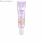 Դեմքի կրեմ Essence SKIN TINT Spf 30 30 գ