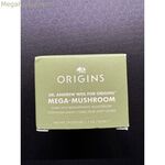 Դեմքի կրեմ Origins MEGA MUSHROOM 50 մլ