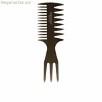 Սափրվելուց հետո լոսյոն Steinhart STEINHART CEPILLOS