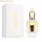 Unisex Օծանելիք Xerjoff RICHWOOD EDP 50 մլ