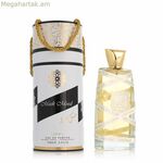 Ունիսեքս օծանելիք Lattafa MUSK MOOD